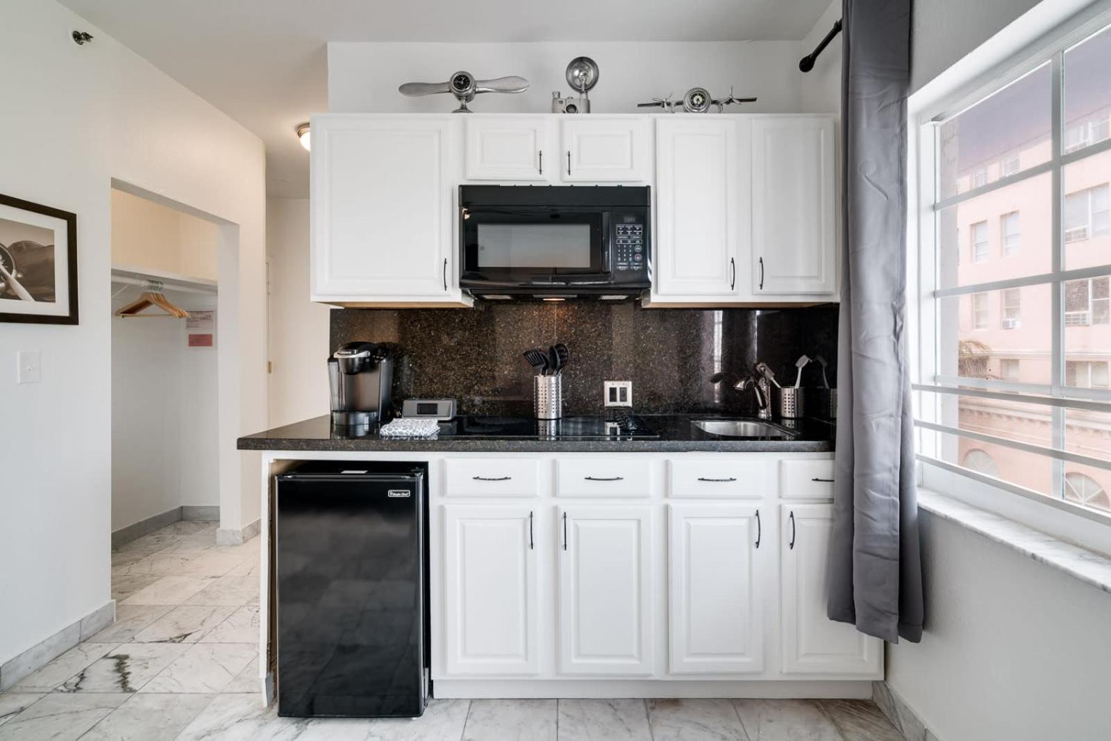 Location Sobe Floor 2 Min To & Fun Hébergement de vacances
