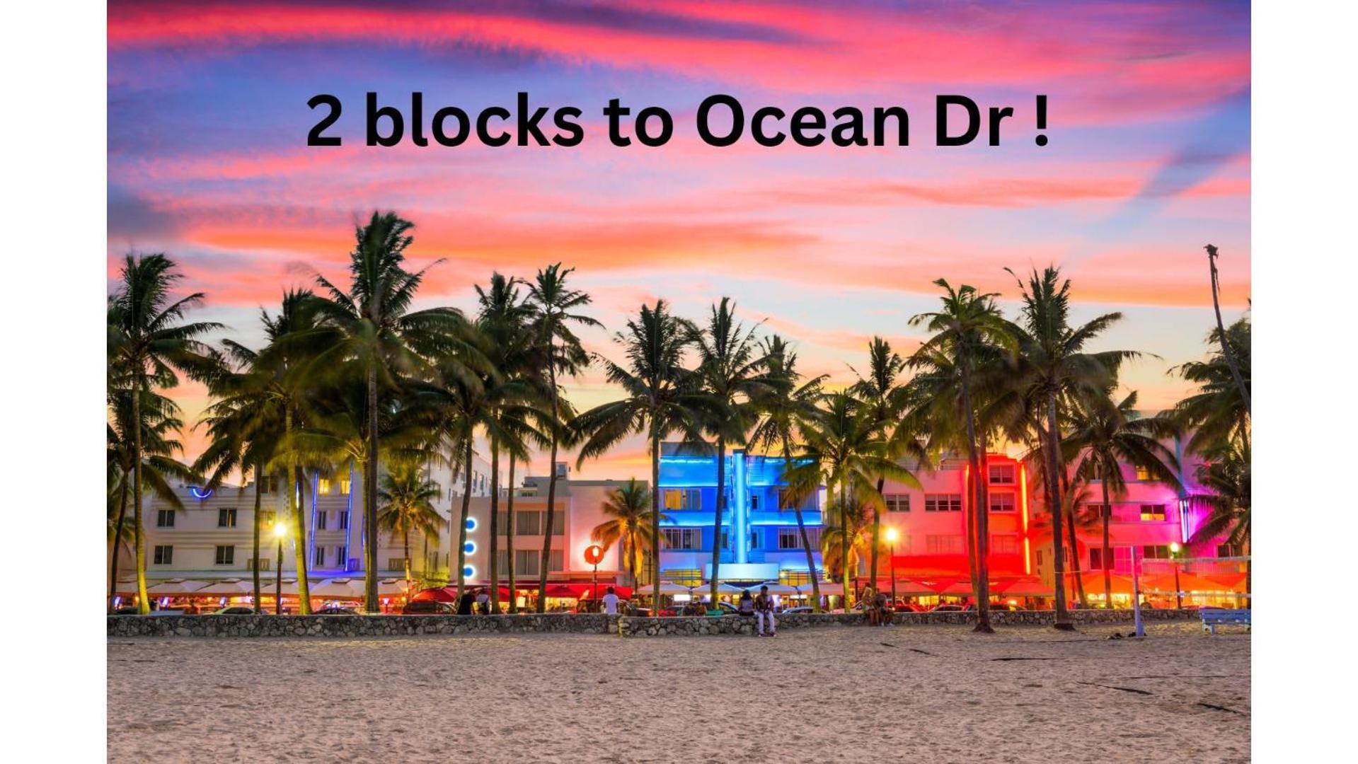 Location Sobe Floor 2 Min To & Fun Hébergement de vacances